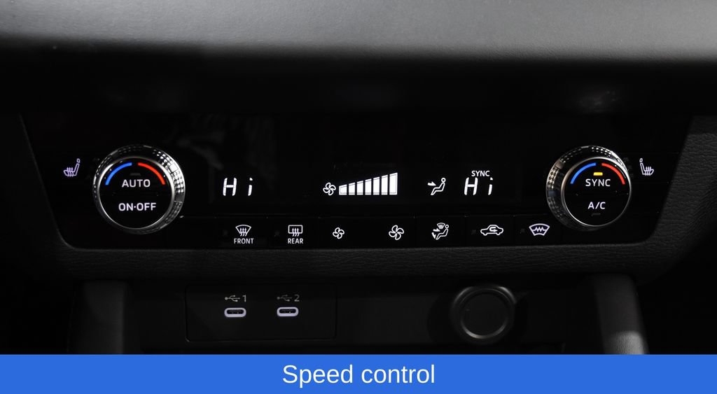 New 2026 Mitsubishi Outlander ES AWD/4WD image 18