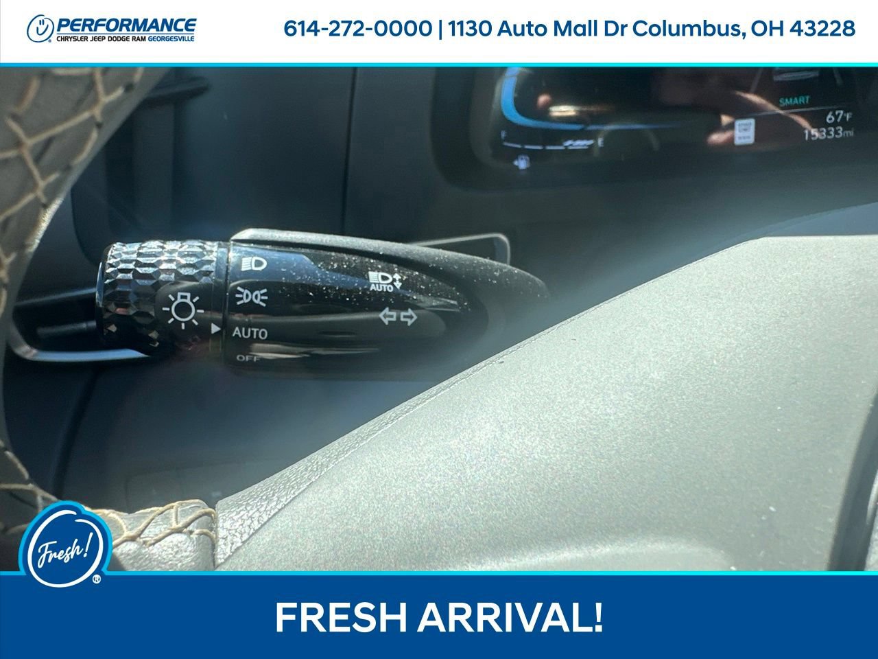 Used 2025 Hyundai Elantra Sport FWD image 26