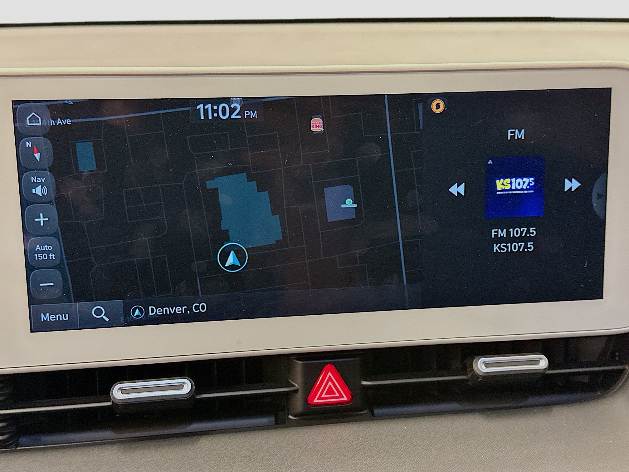 Used 2024 Hyundai Ioniq 5 SEL image 22