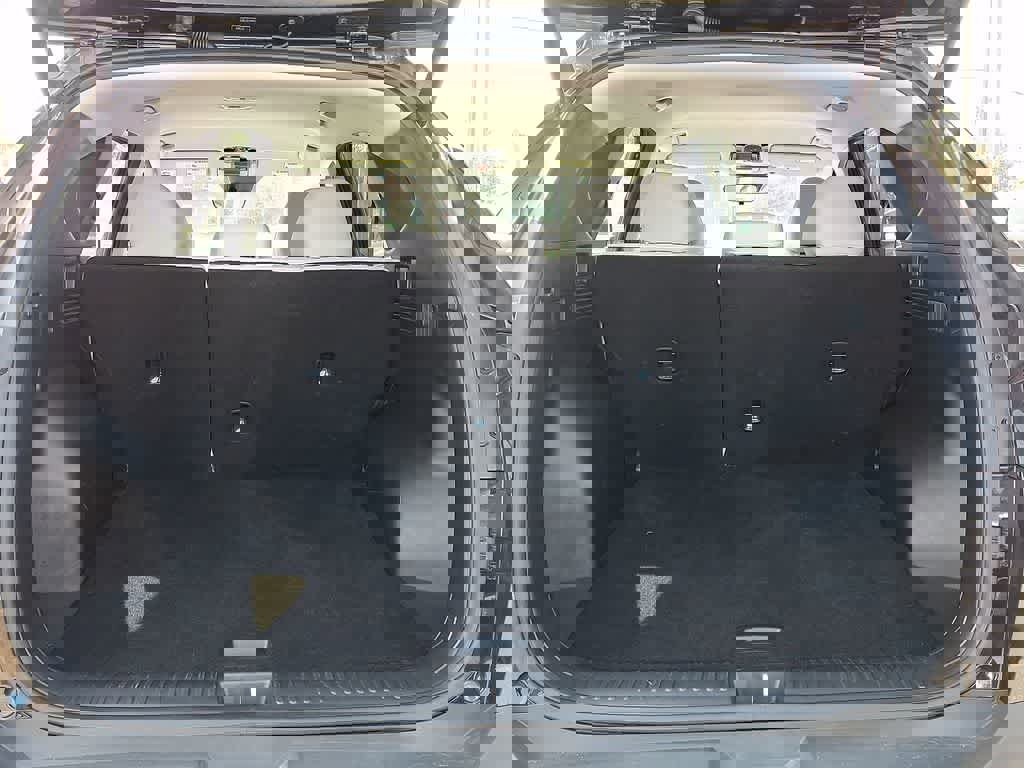 Used 2025 Hyundai Tucson SEL image 28