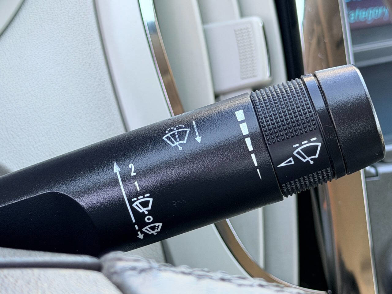 Used 2012 Buick LaCrosse Premium image 35