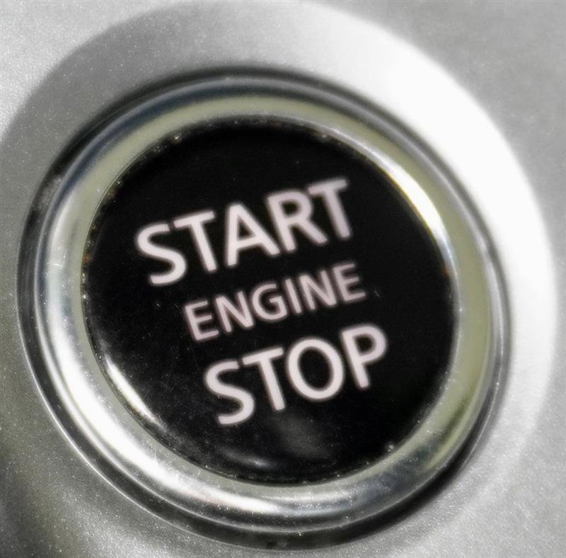 Used 2024 Nissan Altima 2.5 S image 19