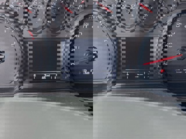 New 2026 Chevrolet Silverado 3500 W/T w/ WT Convenience Package image 13