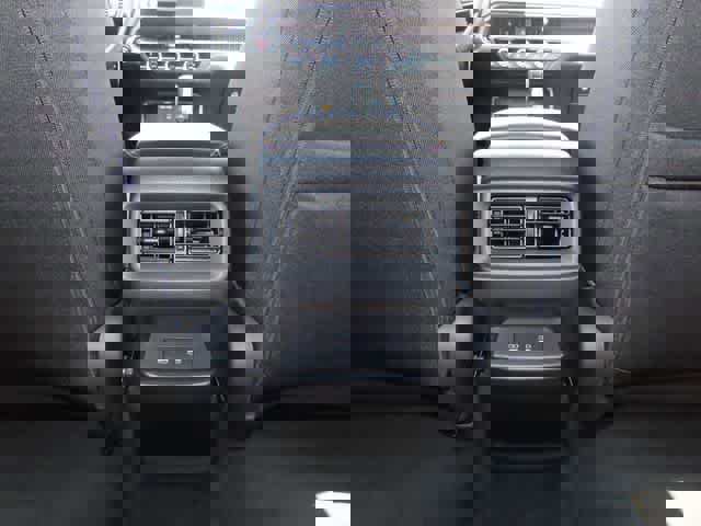 New 2026 Honda CR-V TrailSport image 25