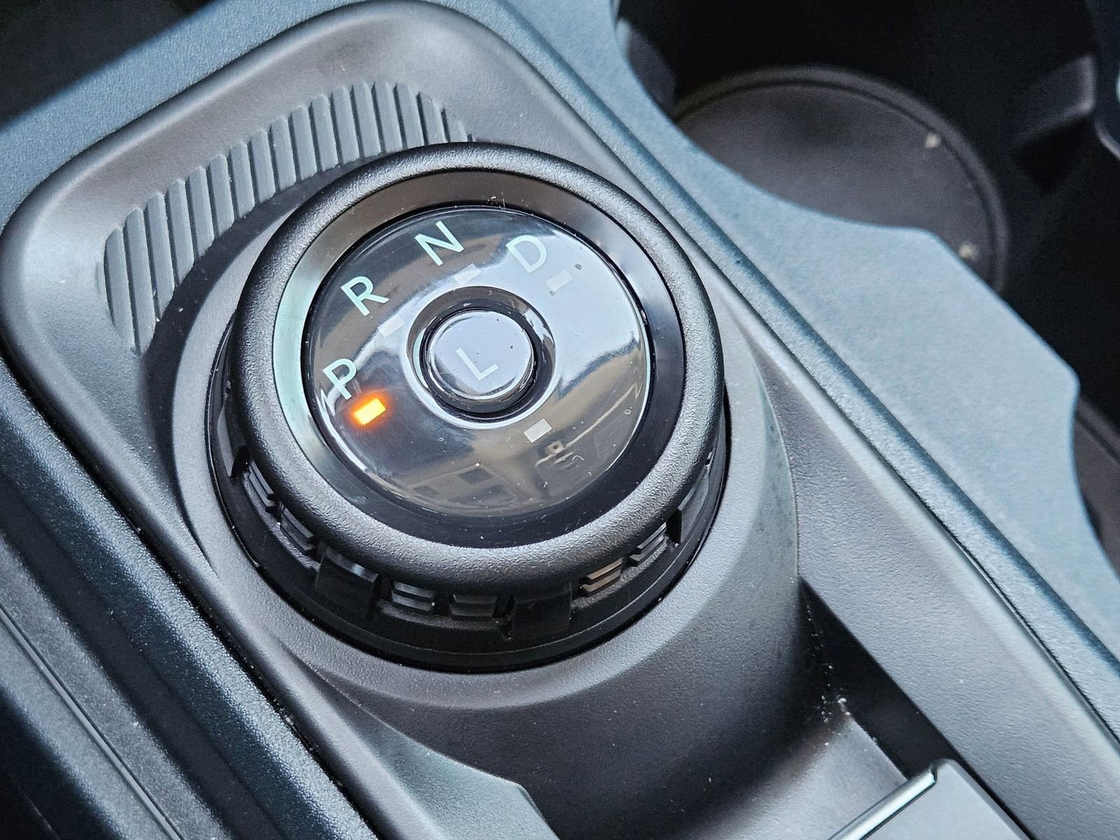 New 2026 Ford Maverick XLT w/ XLT Luxury Package AWD/4WD image 19