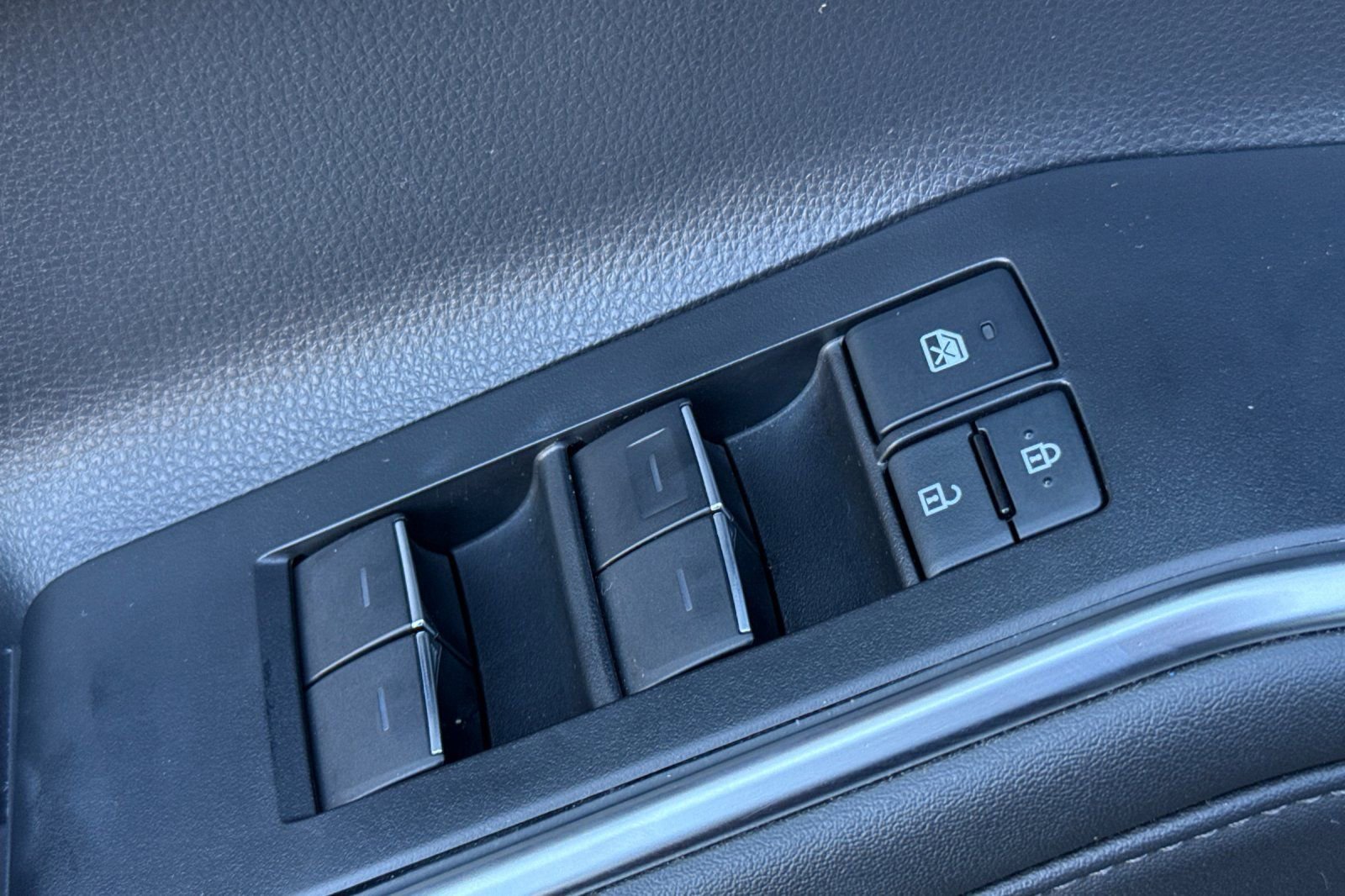 Certified 2022 Toyota Highlander Platinum image 14