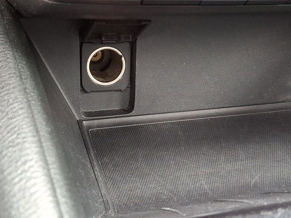 Used 2020 MAZDA CX-5 Touring image 26