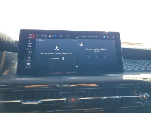 New 2025 Alfa Romeo Tonale image 24