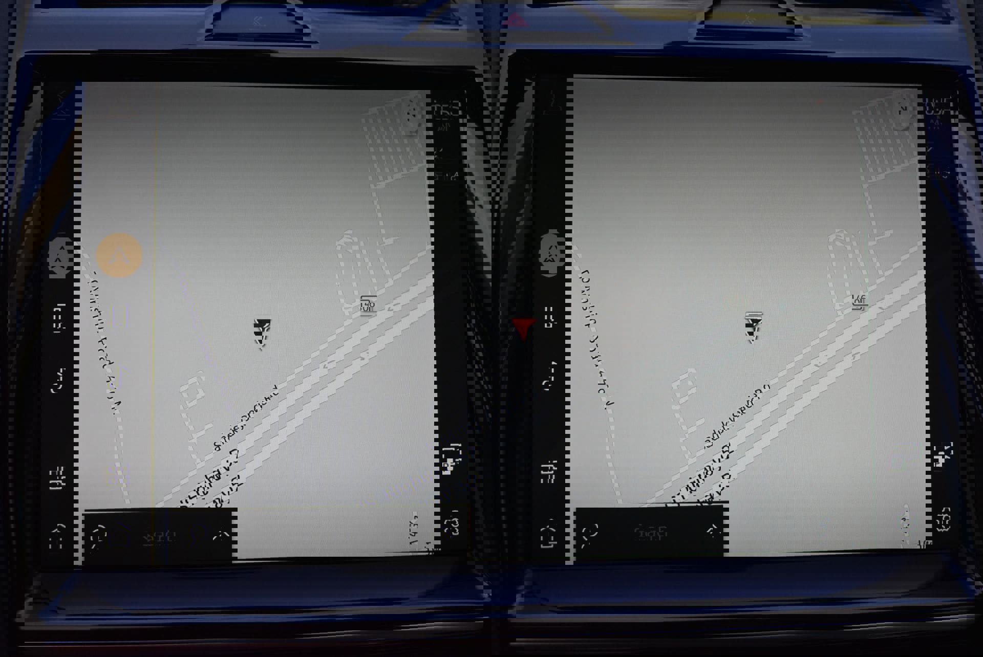 Used 2021 Jaguar E-PACE SE image 28