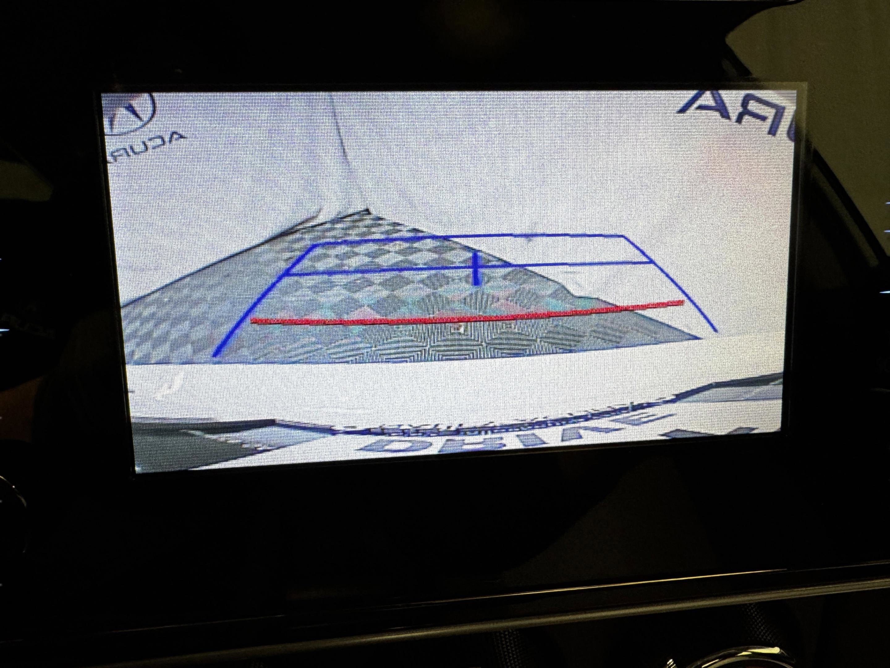 Used 2019 Toyota Corolla L image 13