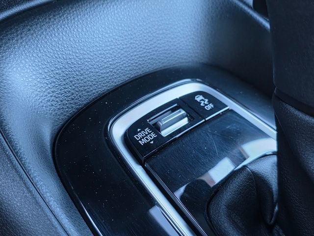 Used 2026 Toyota Corolla XSE FWD image 28