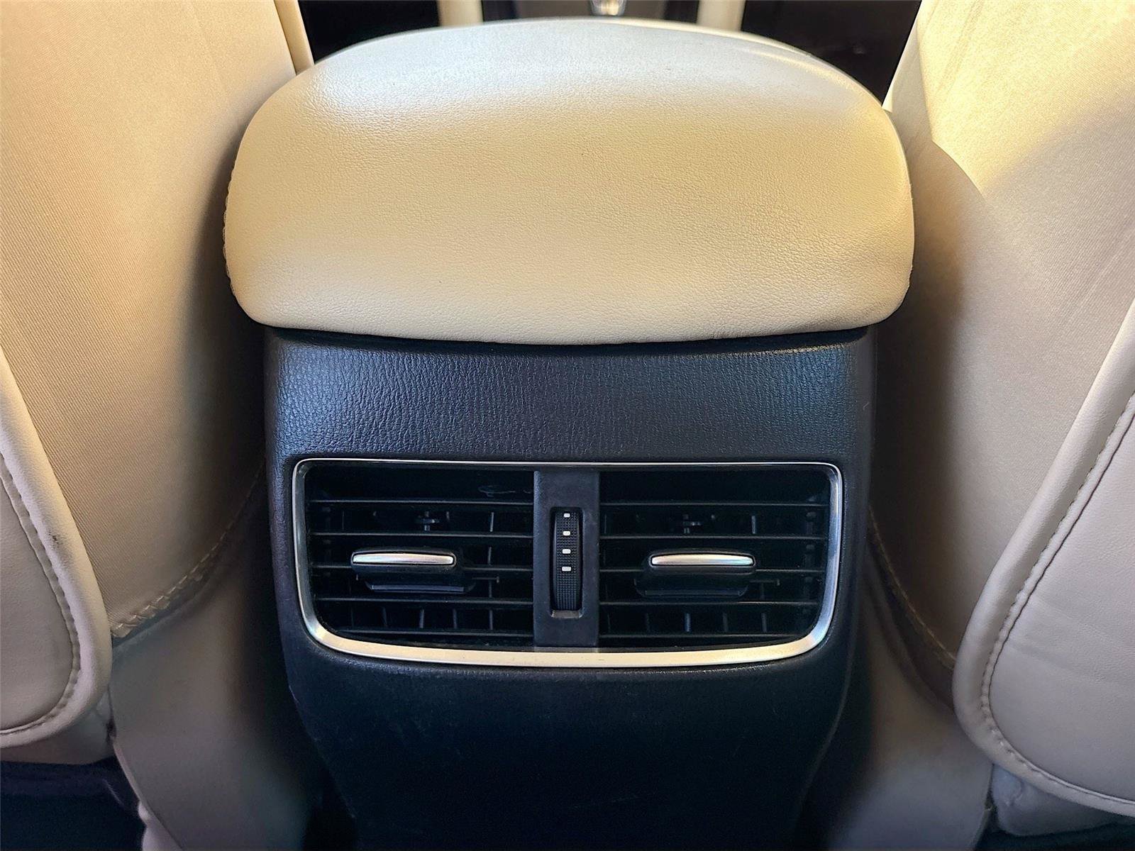 Used 2018 MAZDA MAZDA6 Grand Touring FWD image 27