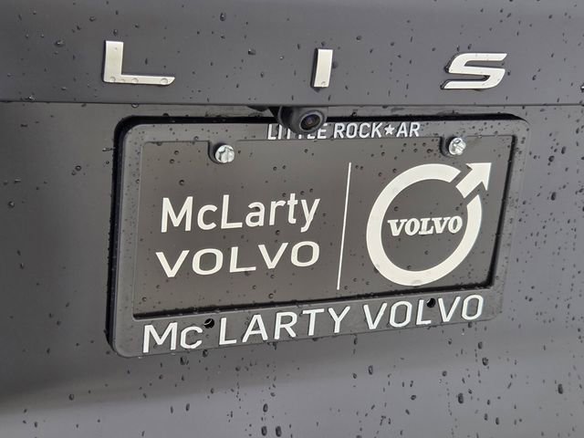 Used 2025 Hyundai Palisade Calligraphy image 7