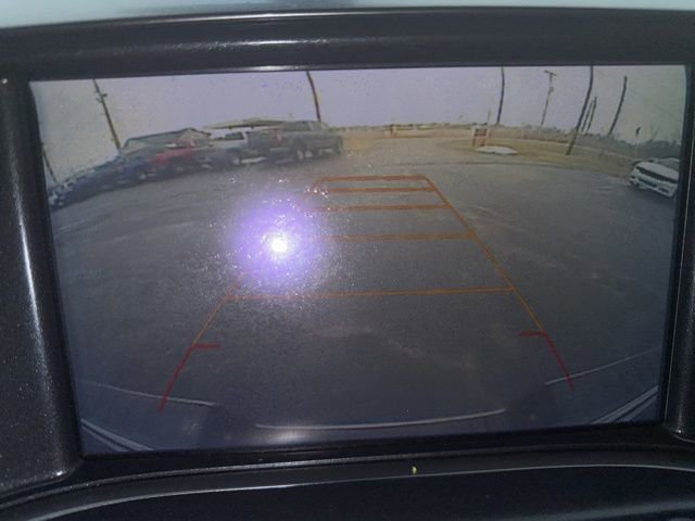 Used 2017 Chevrolet Silverado 1500 LT w/ All Star Edition image 14