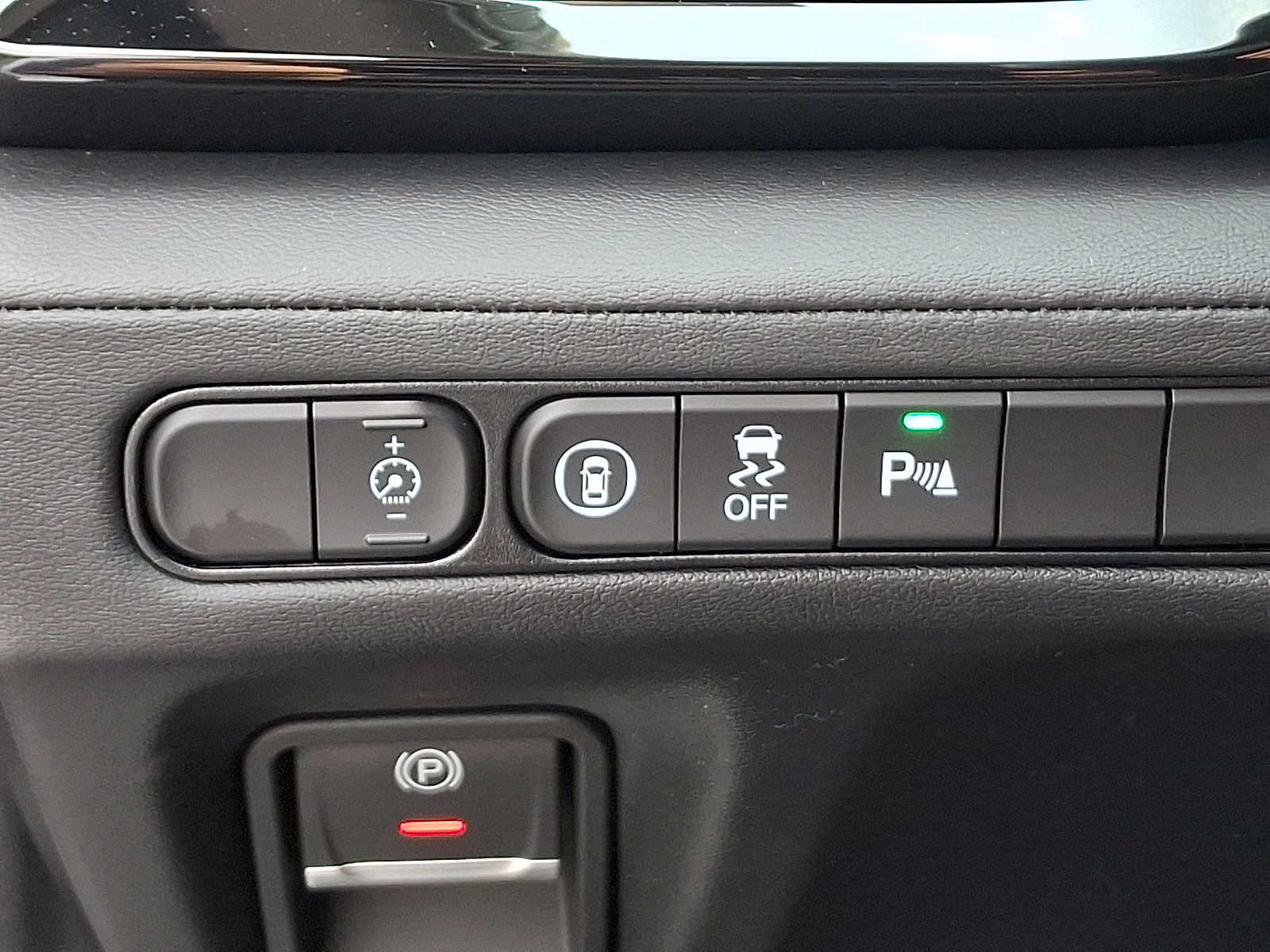 Certified 2024 Acura MDX SH-AWD w/ Technology Package image 27