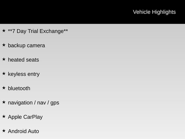 Used 2021 Jeep Wrangler Unlimited Rubicon 4xe w/ Cold Weather Group image 5