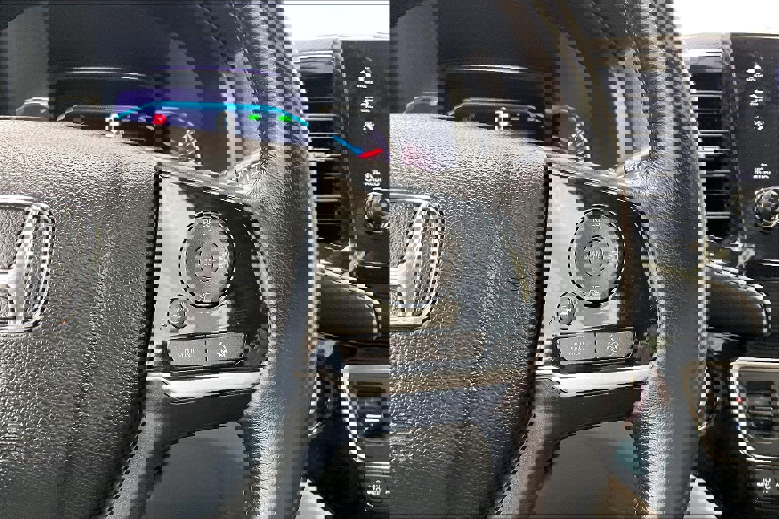 Used 2019 Honda Pilot Elite image 21