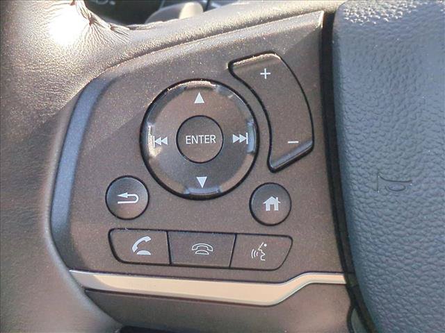 Used 2024 Honda Odyssey EX-L image 11