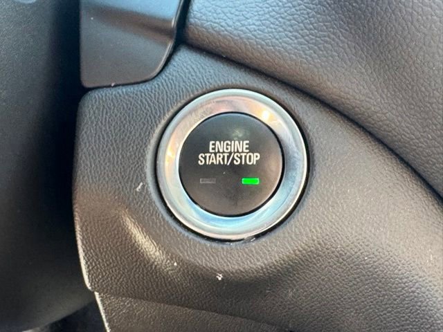 Used 2022 Chevrolet Equinox LT AWD/4WD image 25