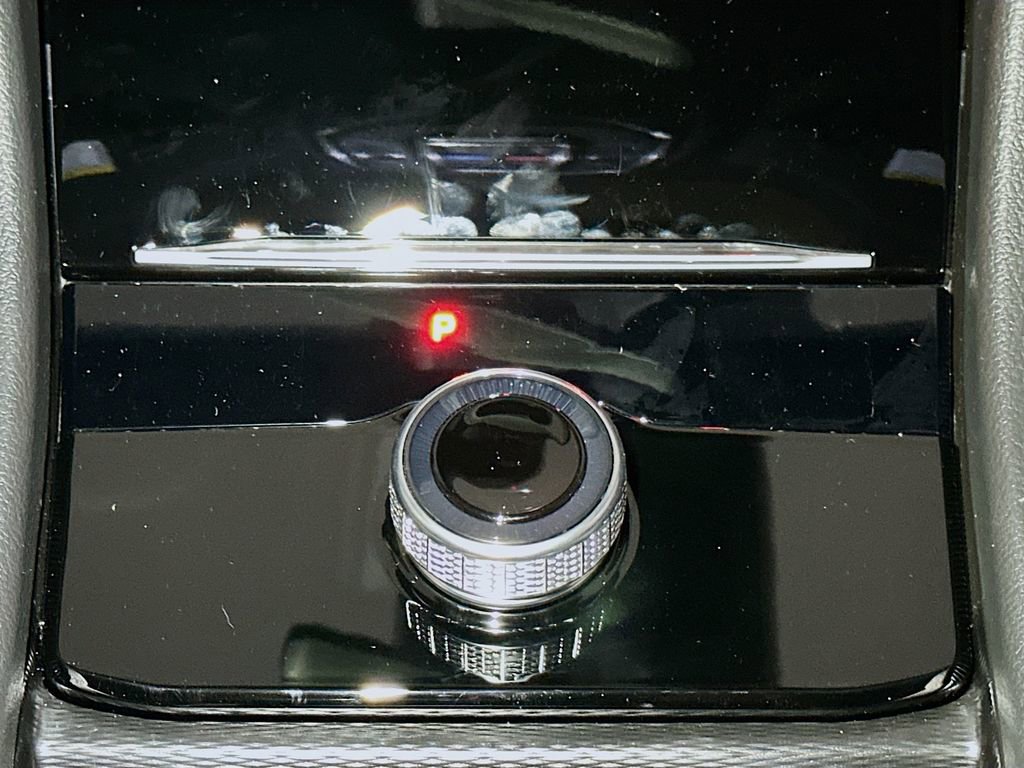 New 2025 Jeep Grand Cherokee 4WD image 11