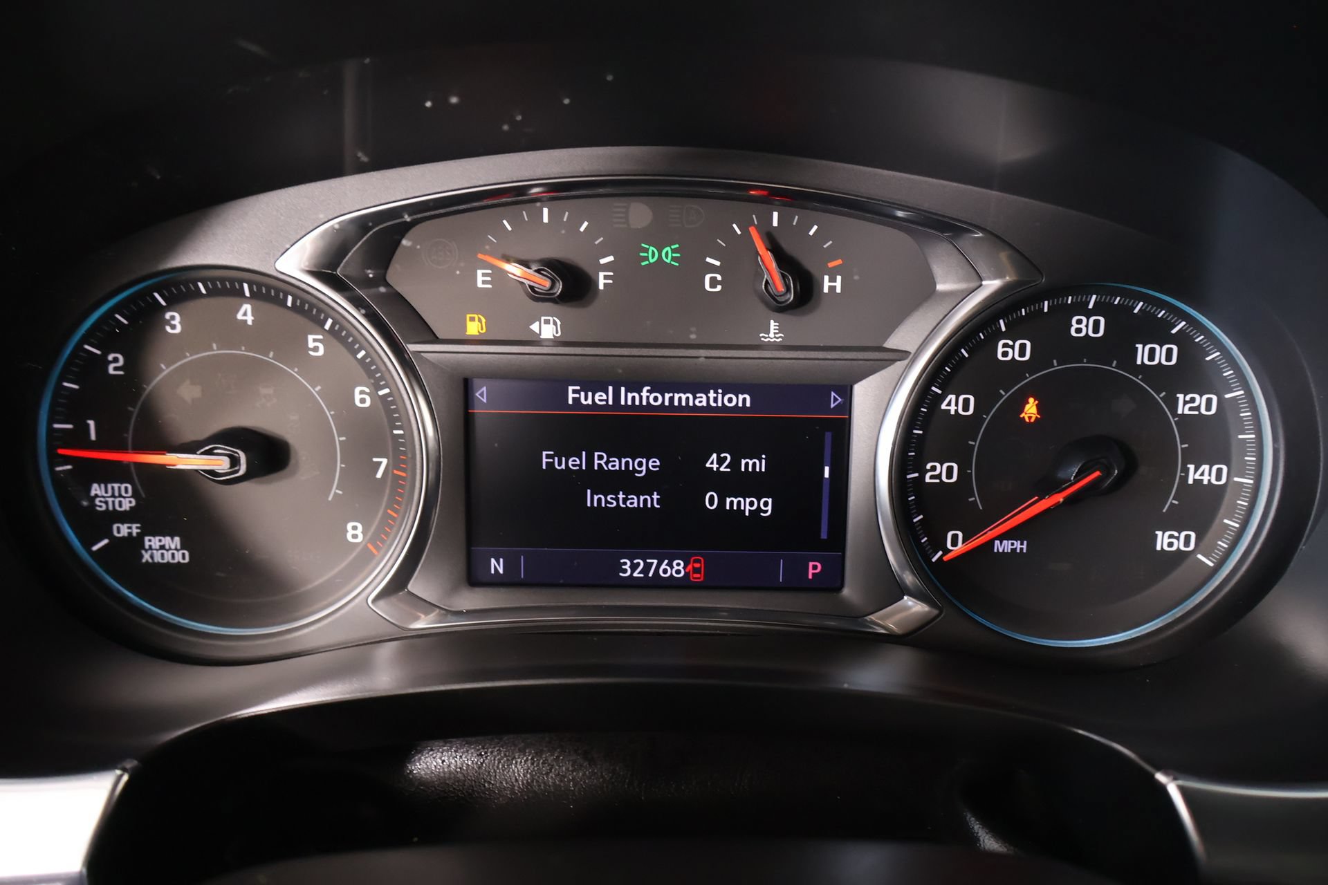 Used 2022 Chevrolet Traverse LT AWD/4WD image 4