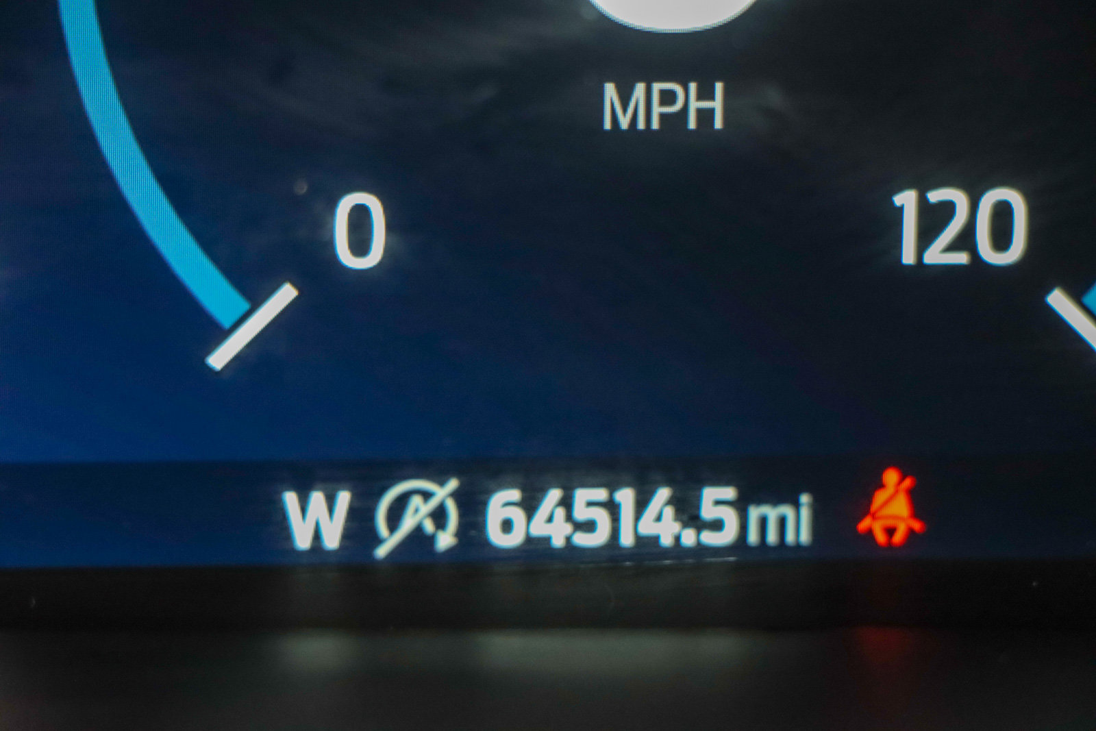 Used 2021 Ford F150 Lariat w/ Equipment Group 502A High image 17