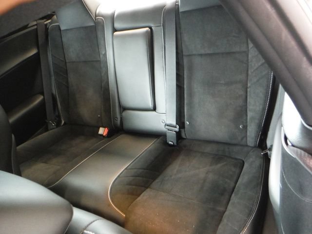 Used 2023 Dodge Challenger SRT Hellcat RWD image 64