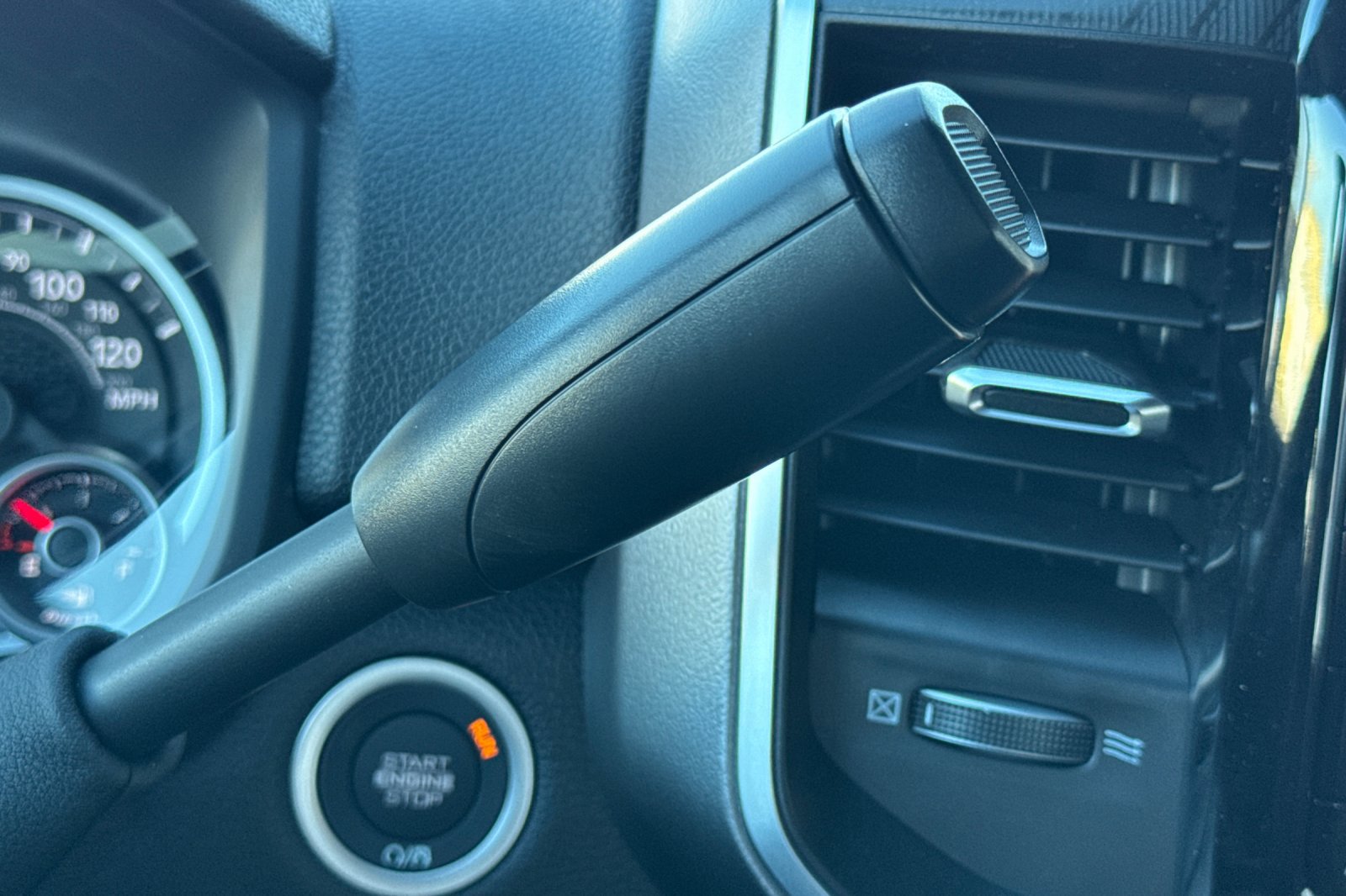 New 2026 RAM 3500 Big Horn image 20