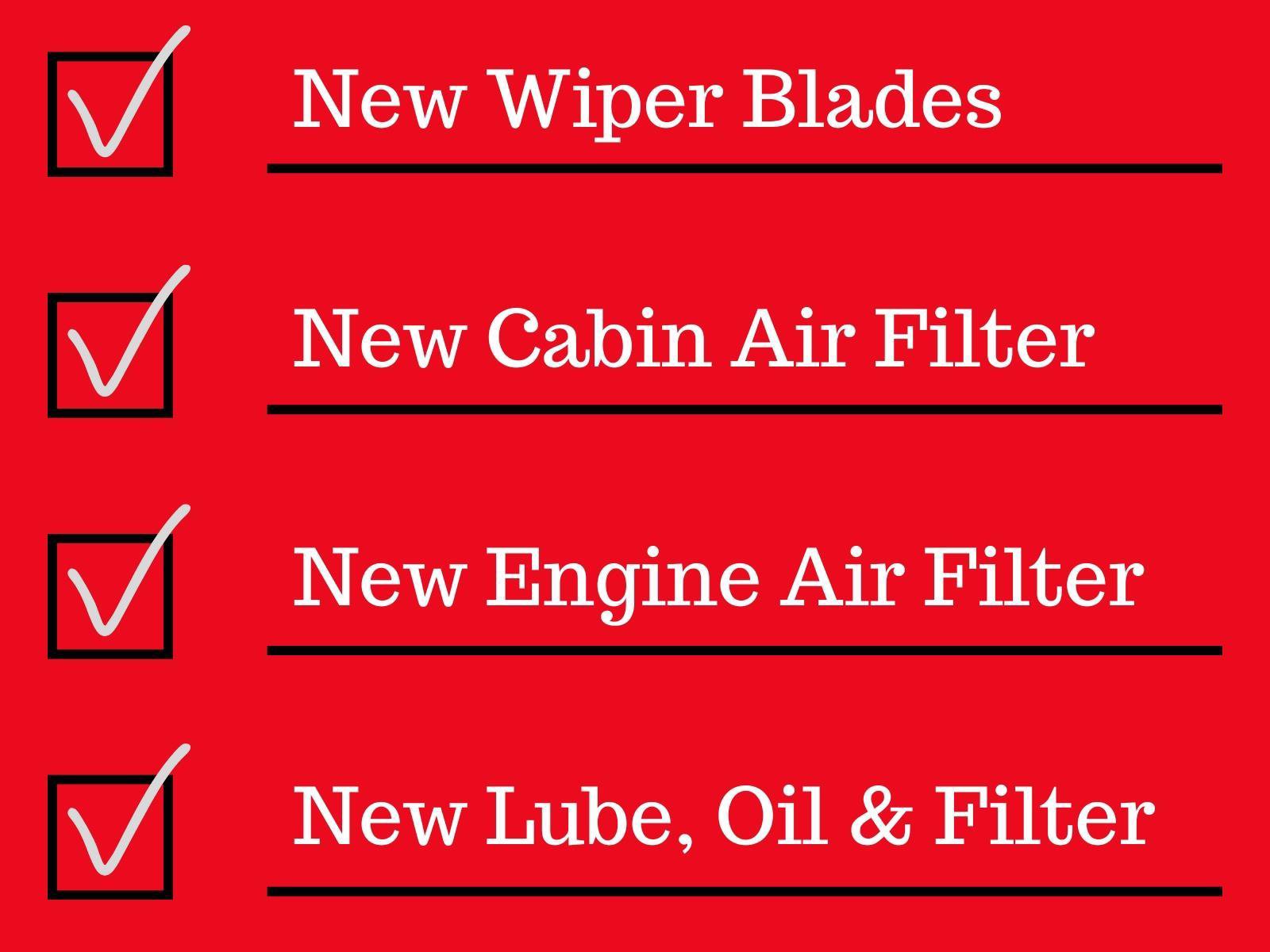 Used 2012 Honda Civic EX-L image 15