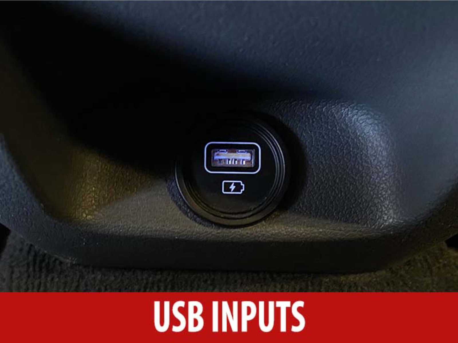 Used 2022 Hyundai Sonata N Line FWD image 18