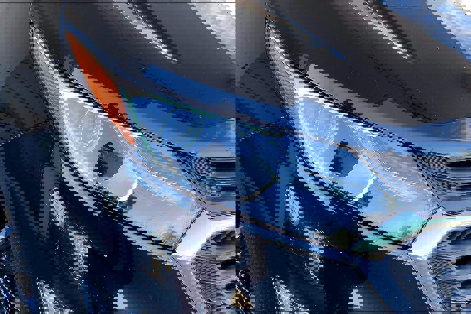 Used 2018 Chevrolet Equinox LT image 27