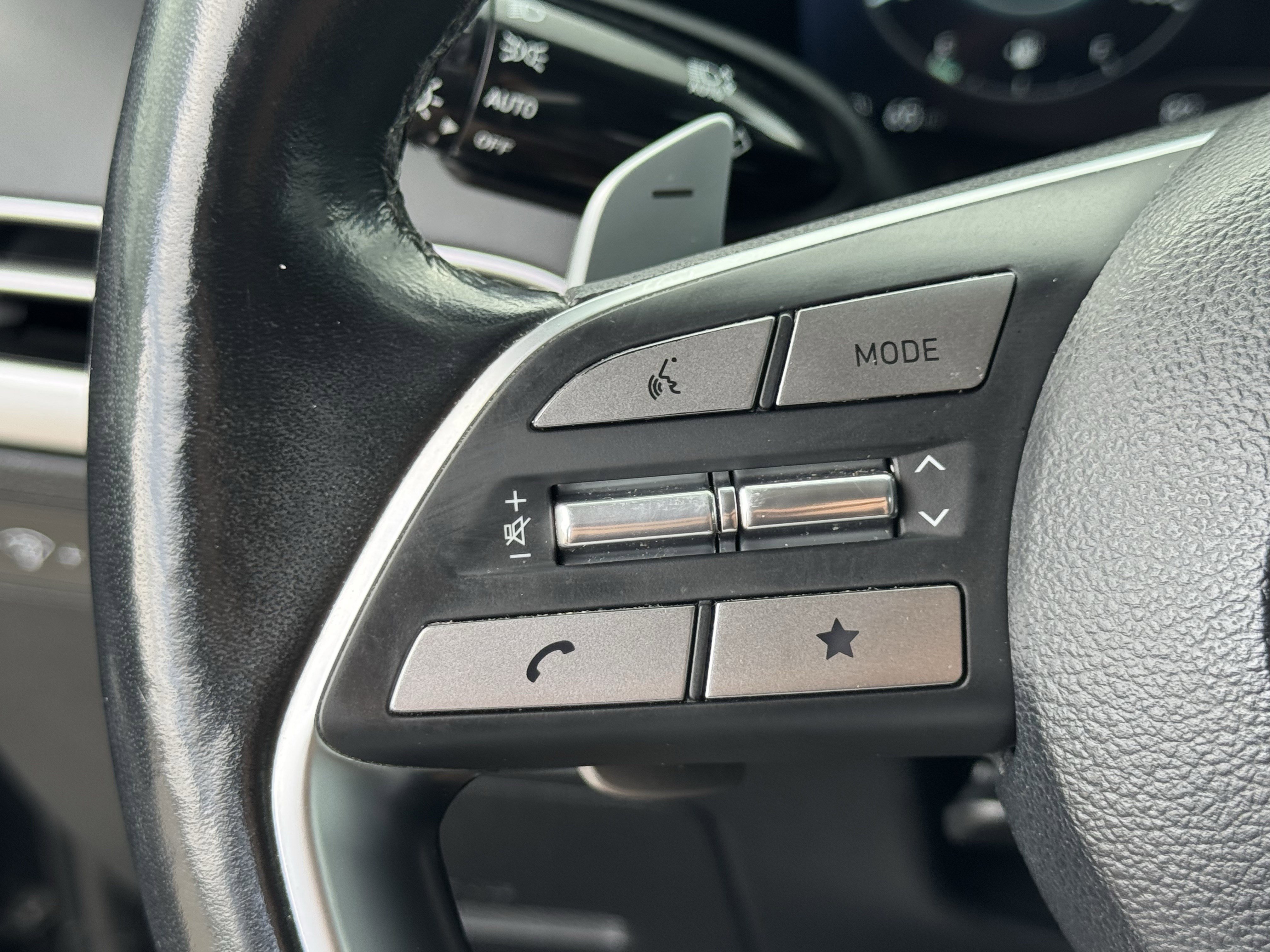 Used 2023 Hyundai Palisade Limited image 24