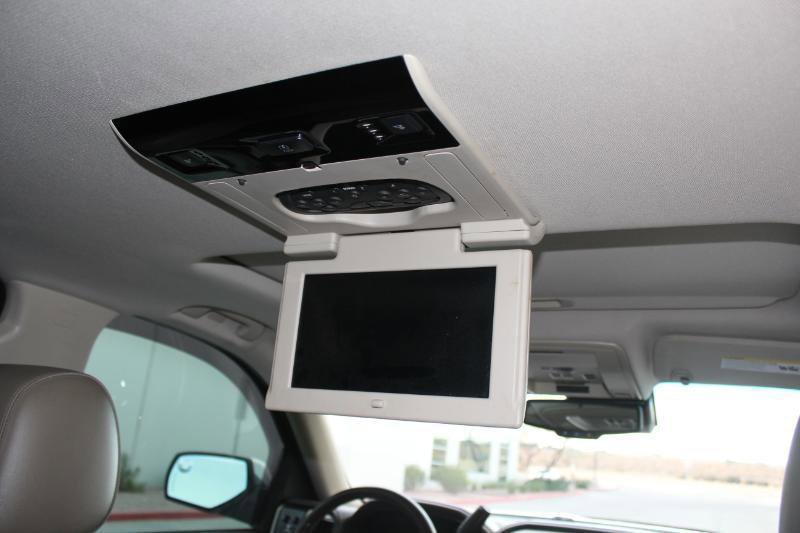 Used 2014 GMC Sierra 1500 Denali image 19