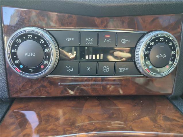 Used 2009 Mercedes-Benz C 63 AMG Sedan image 23