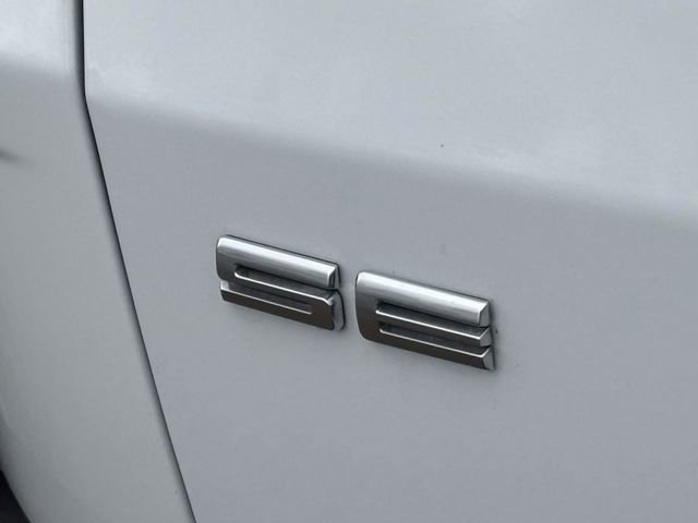 Used 2020 Ford Escape SE image 35