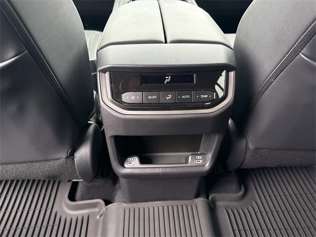 New 2026 Lexus TX 350 AWD w/ Technology Package image 17