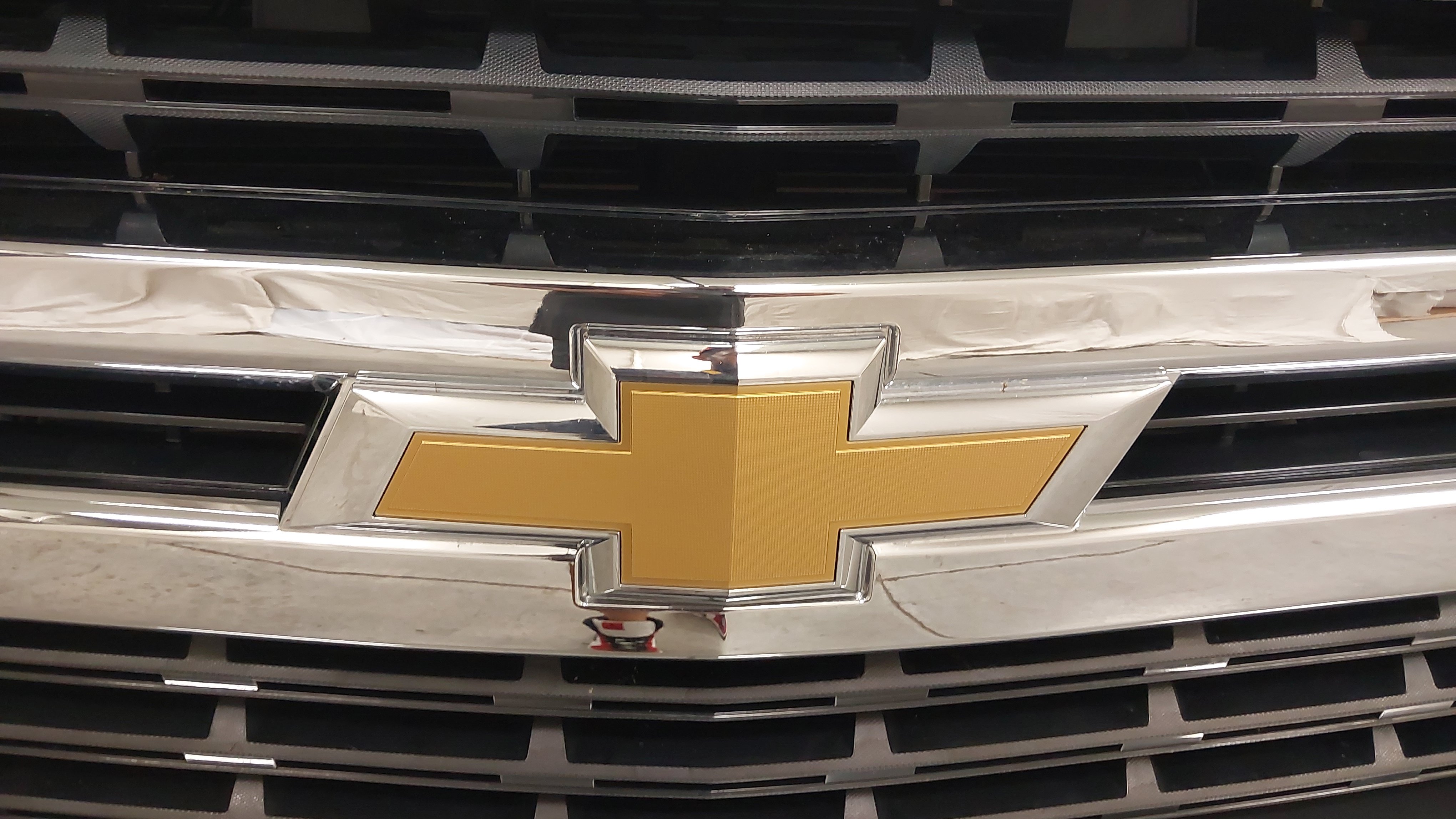 Used 2021 Chevrolet Silverado 1500 LT AWD/4WD image 31
