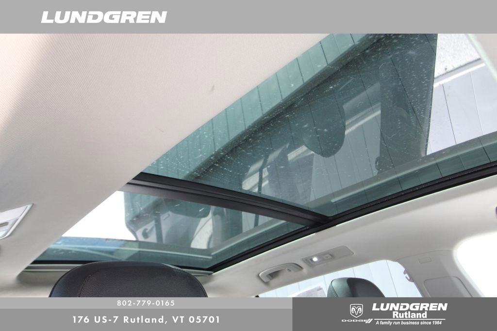 Used 2020 Volkswagen Tiguan S AWD/4WD image 25
