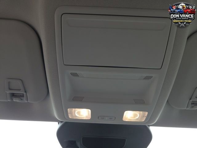 Certified 2023 Ford Escape Active AWD/4WD image 18