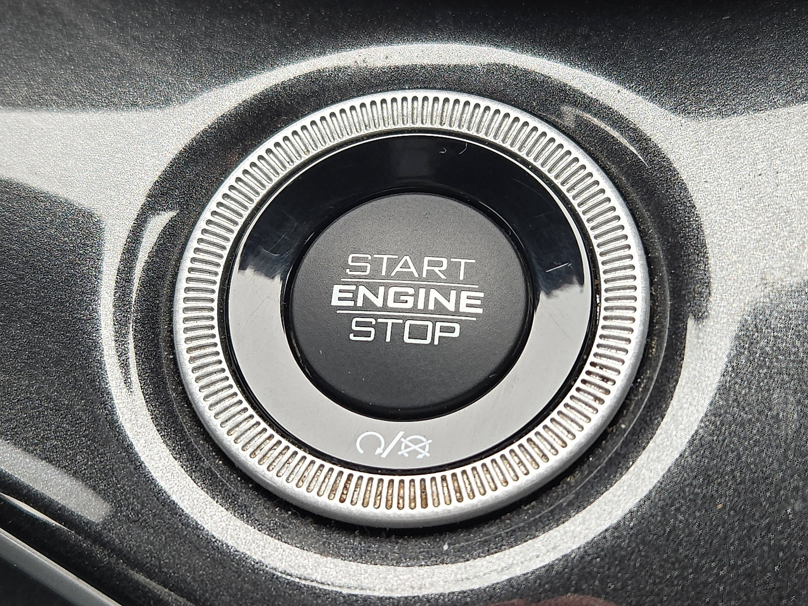 Used 2023 Jeep Grand Cherokee Altitude image 13