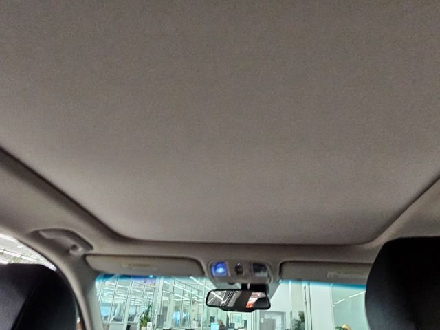 Used 2020 Kia Optima SX image 36