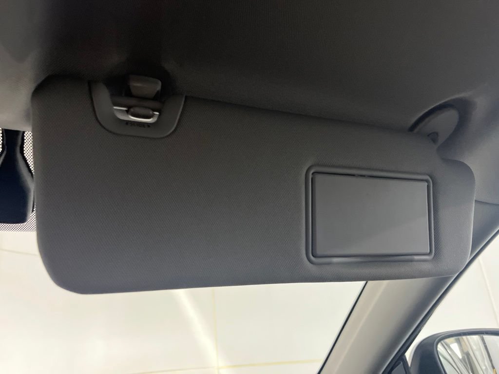 Used 2019 Toyota Highlander Limited AWD/4WD image 79