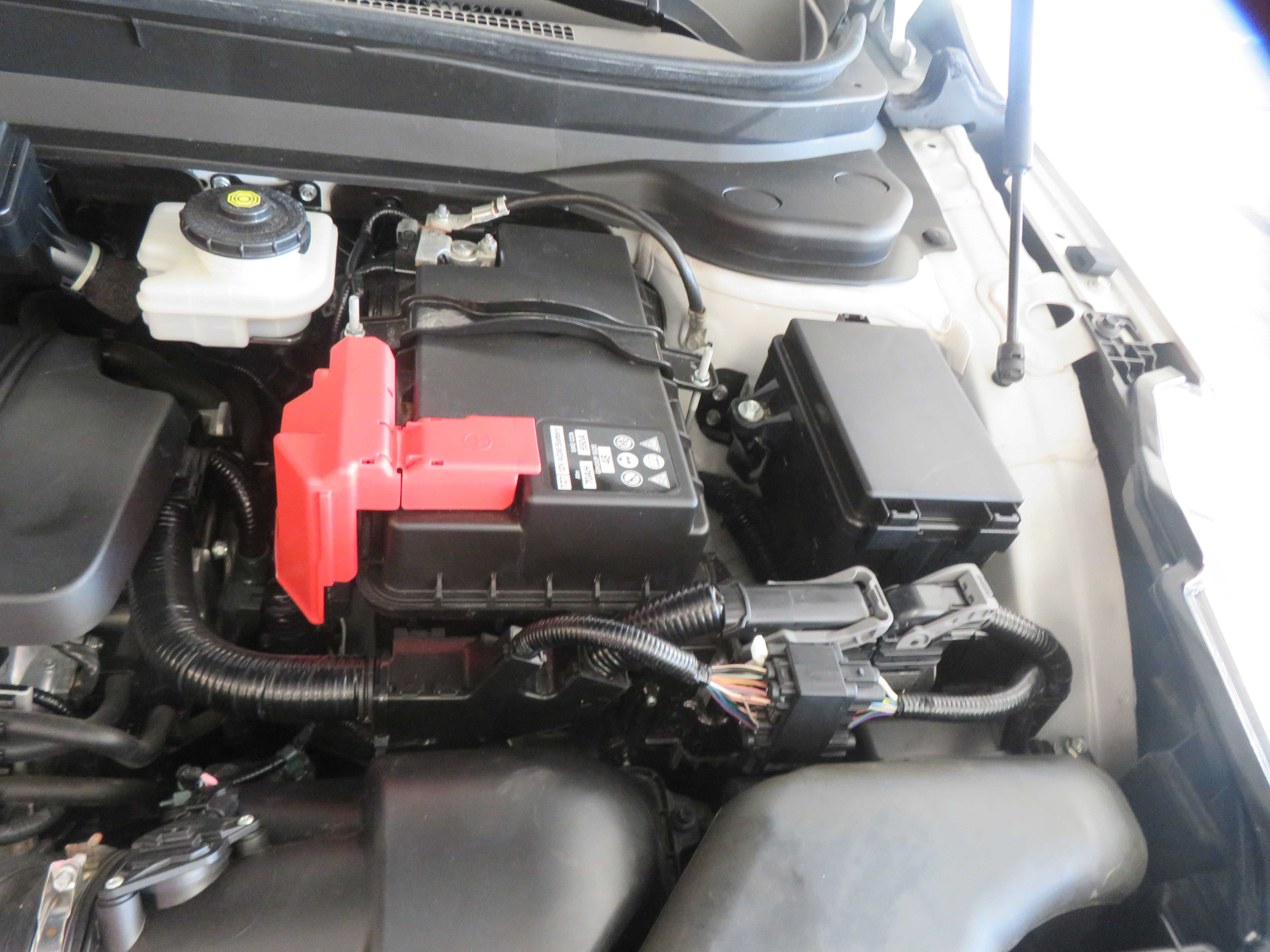 Used 2021 Acura RDX w/ Technology Package AWD/4WD image 52