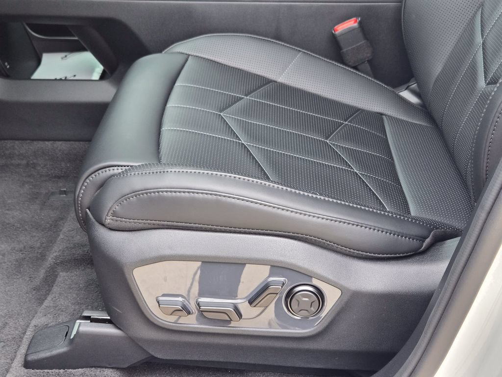 New 2027 Kia Telluride SX X-Line AWD/4WD image 19