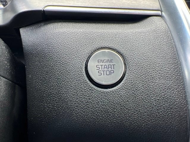 Used 2021 Kia Sorento SX AWD/4WD image 17