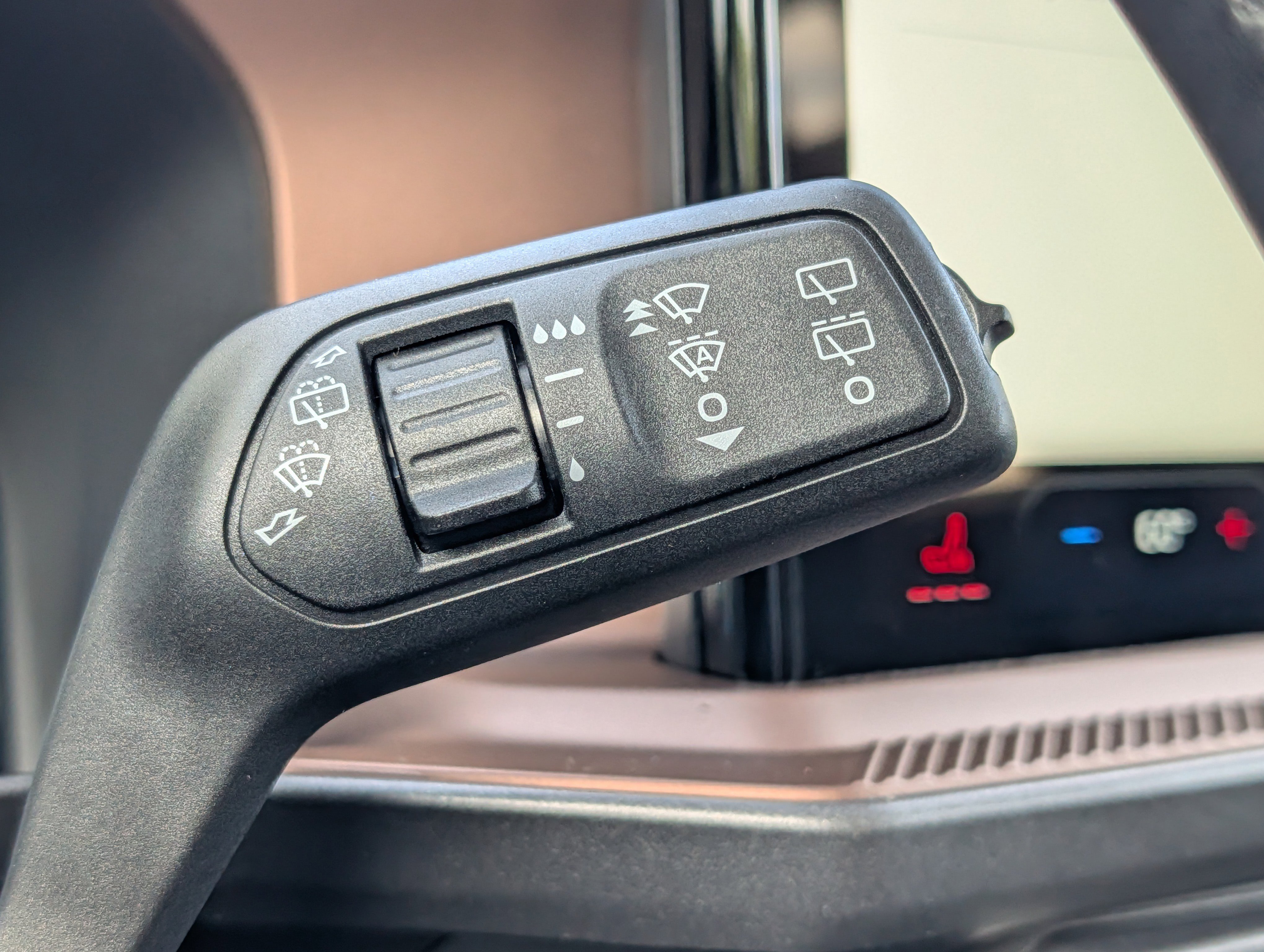 New 2025 Ford Bronco Sport Outer Banks w/ Outer Banks Tech Package+ AWD/4WD image 26