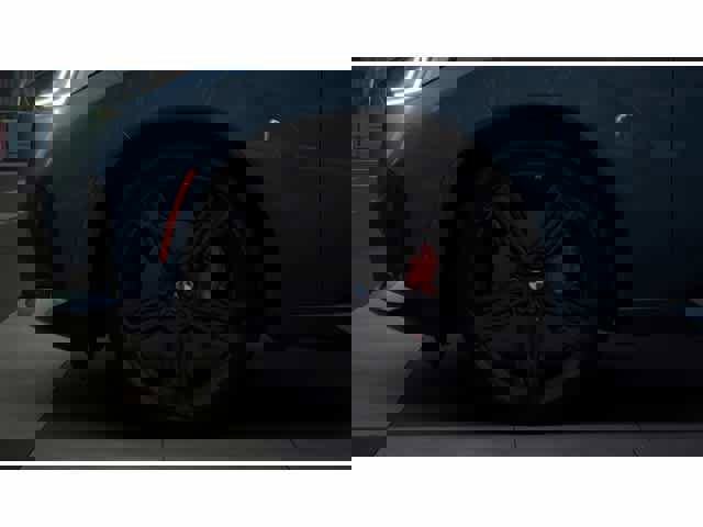 New 2025 BMW X3 xDrive30i w/ Premium Package image 7