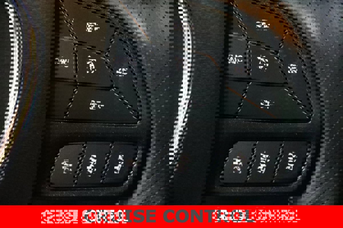 Used 2023 Dodge Challenger R/T Scat Pack image 19