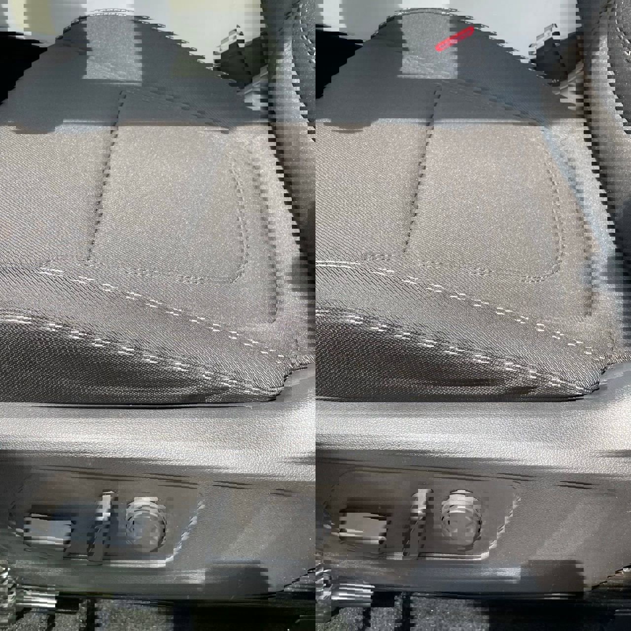 Used 2024 Hyundai Tucson Blue image 24