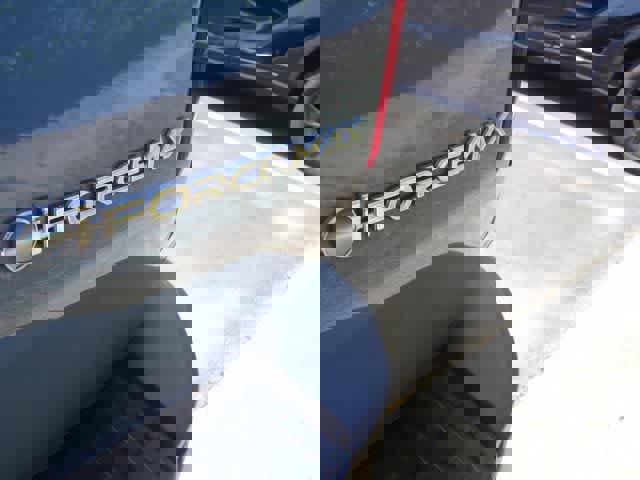 Used 2024 Toyota Land Cruiser w/ Premium Package image 19